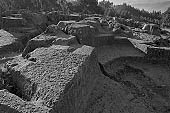 The shrine of Qenqo (Cusco)